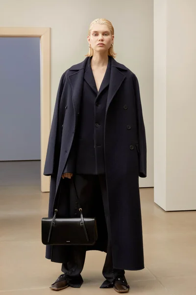 Look 1